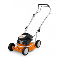 Моторна косачка STIHL RM 2 R